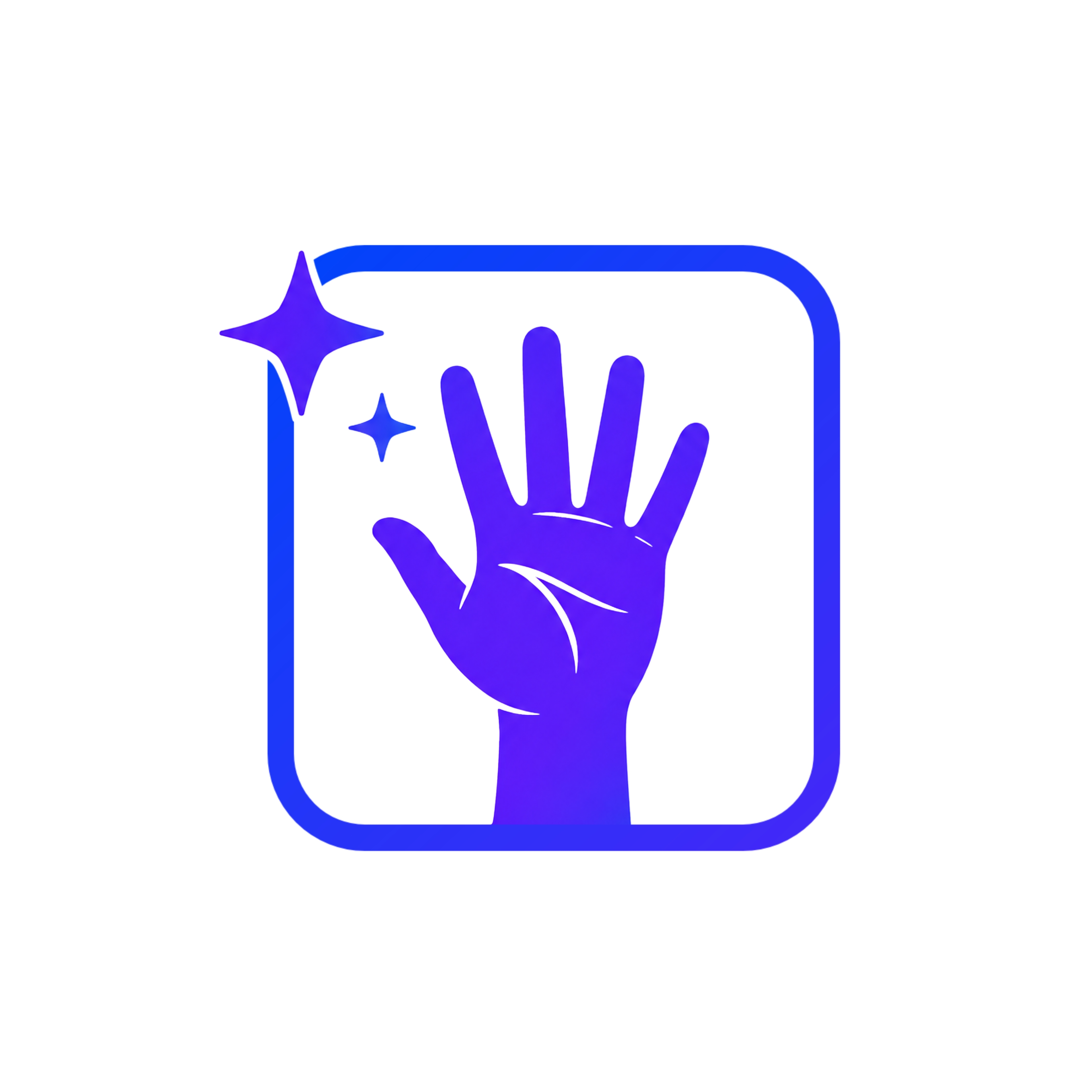 Easy Content Logo